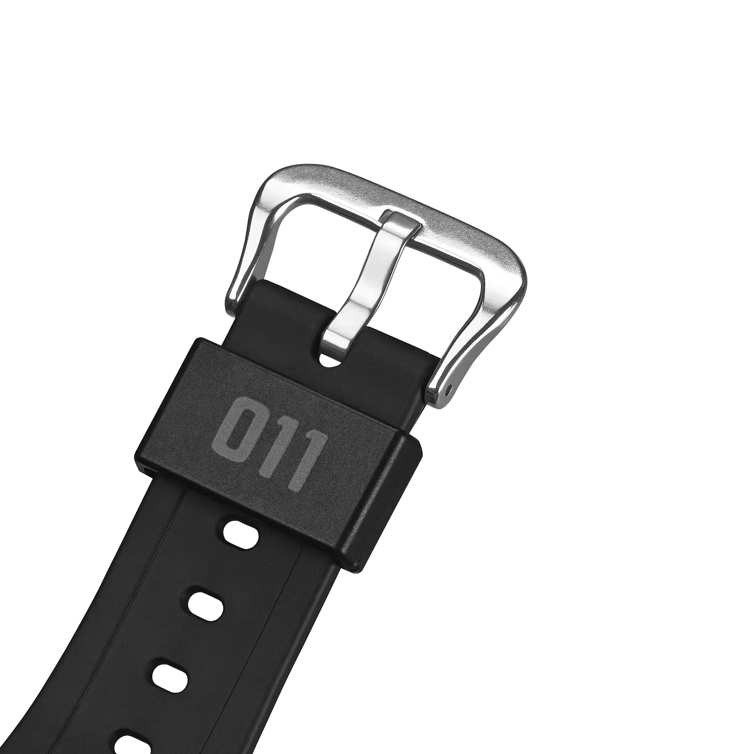 Casio G-Shock 5600 Series X Stranger Things Men's Watch- DW-5600STT-1